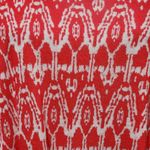 Billabong  Sunset Red Be Gone Tanker Tank Size Small Photo 2