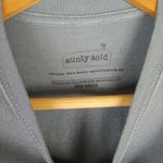 Aunty Acid Sassy Going back to Bed Tee Size M Photo 1