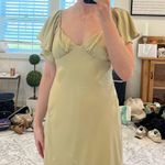 Boutique Billy J Louisa Midi Dress Photo 2