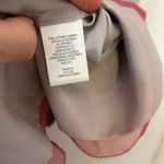 BCBGMAXAZRIA NWOT, BCBGMaxaria Runway, silk Chiffon Strapless Dress Photo 7