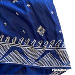 Anthropologie ✨HP✨ Boho High Low Skirt✨ Photo 2