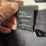 Kuhl  Women's Black Skort‎ Photo 7