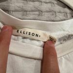 Ellison  Top Photo 1