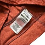 Gymshark  Adapt Camo Seamless Wrap Style Textured Camo Sports Bra Size Large Photo 4