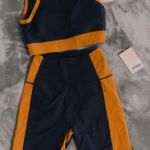 Wilo Australia Wilo Workout Set Photo 0