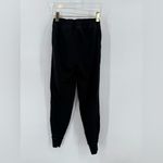 Outdoor Voices  - Pickup Sweatpants Size XS‎ Women Black Photo 1