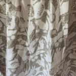 Old Navy Top Flowy Cotton Blend M Womens Photo 2