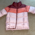 Columbia  Women’s Jacket Photo 1