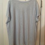 Ava & Viv Tee Photo 1