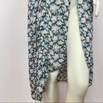 Vintage Cover Photo 8