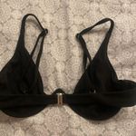 Amazon swim top Photo 1