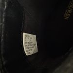 Ralph Lauren LRL Rylee Burnished Leather Slip-On Chelsea Boots.MSRP $175.Sz 10 Photo 15