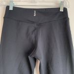 Lilybod  Black, Gray, & White Jade Super Burst Legging Photo 9