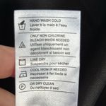 Vince  Italian Wool Cropped Peacoat Photo 14