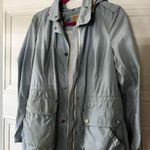 Michael Kors  rain jacket Photo 3