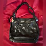 Relic ‎ women shoulder bag Photo 6