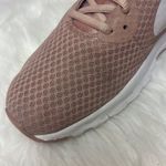 Nike Women's Air Max Motion Low Sneakers Bin 11 Photo 3