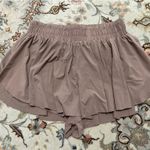 Keiki Kona  flowy shorts Photo 0