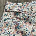 Gloria Vanderbilt Amanda Classic Rise Flex Denim Short w/Built In Slimming Panel Photo 6