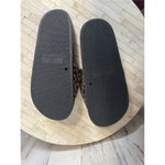 True Religion woman’s Sandals Photo 5