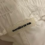 Maniere De Voir Cargo Pants Photo 3