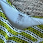 Bright Swimwear Lola Bottom - Long Island Photo 2