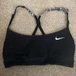 Nike Bra Photo 0