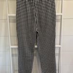 Houndstooth Pants Photo 7