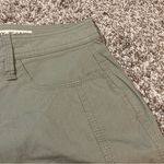 DKNY  Jeans Khaki Shorts Photo 2