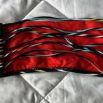 San Lorenzo Bikini Top Photo 1