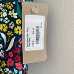 ALBION FIT Albion The Duchess Costa Floral One Piece Swimsuit Size Medium New W/ Tag Photo 5