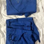 Med Couture Scrubs Photo 1
