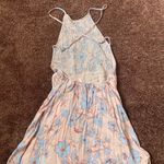 Kimchi Blue Backless Dress Photo 3