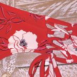 Billabong 🔥👙 Last Dance Hawaii Lo Bikini Bottom🔥 Photo 6