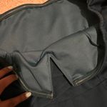 Missguided Jumpsuit Off The Shoulder Photo 3