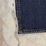Gap Vintage  Original Fit Taper Leg Jeans Photo 5