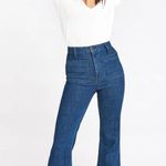 Show Me Your Mumu Farrah Trouser Photo 1