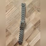 Luxe Fashion Watch  Brand Photo 2