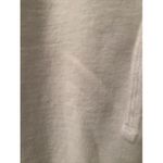 FRIENDS The Reunion Independent Trading Co Adult Purple Hoodie Size XL Photo 10