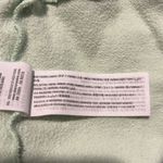 Hollister  Los Angeles California Women’s Crop Top Sweatshirt G14 Photo 7