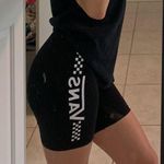 Vans Biker Shorts Photo 0