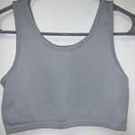 Aerie Crop Tank Photo 0