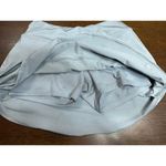 FootJoy  Golf Skort Skirt Women XS Athletic Preppy Pickleball Tennis Photo 11