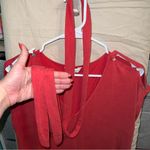 Lucky Brand  Midi Dress Photo 1