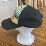 Art by Abby hat Black Photo 2