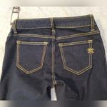 Miss Me  Skinny Jeans Photo 5