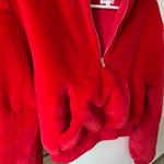 superdown 1/4 Zip Photo 2