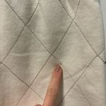 Nike Sportswear Club Fleece Quilted Shorts Photo 10