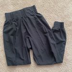 Halara Black  Sweatpants Photo 0