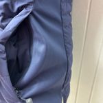 Peter Millar FUSE ELITE HYBRID QUILTED JACKET VEST embroidered logo Size M Photo 14